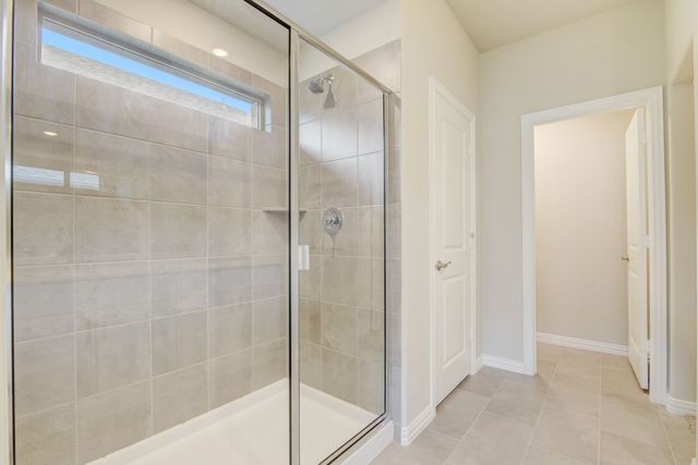 811 Easthill Drive, Princeton, TX 75071