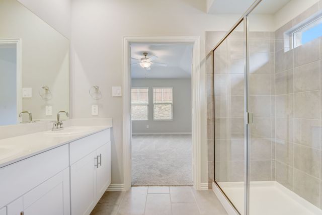 811 Easthill Drive, Princeton, TX 75071