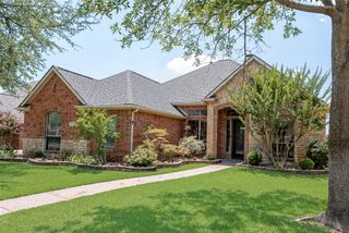 4414 Firewheel Drive, Garland, TX 75044