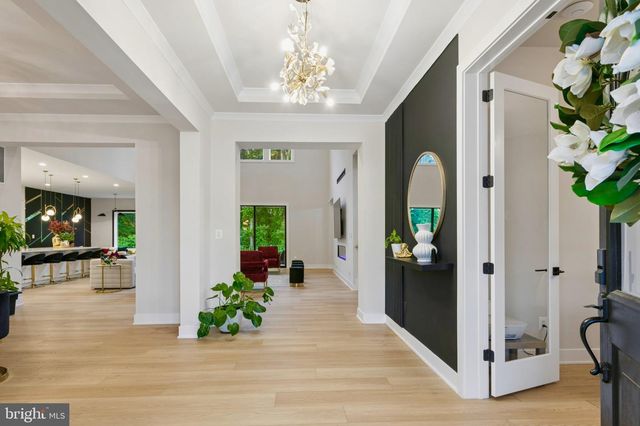 24587 SAMSARA PL, Aldie, VA 20105