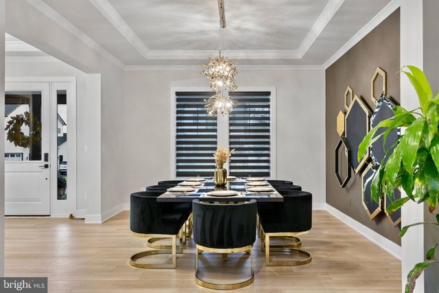 24587 SAMSARA PL, Aldie, VA 20105