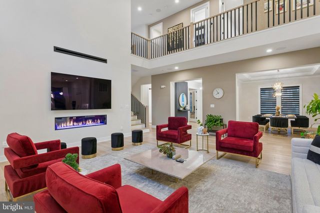 24587 SAMSARA PL, Aldie, VA 20105