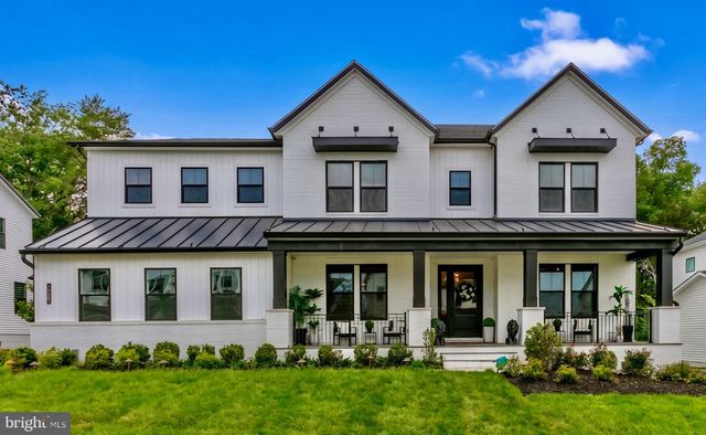 24587 SAMSARA PL, Aldie, VA 20105