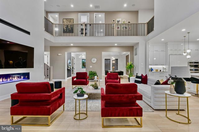 24587 SAMSARA PL, Aldie, VA 20105