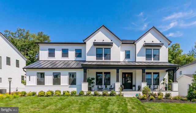 24587 SAMSARA PL, Aldie, VA 20105