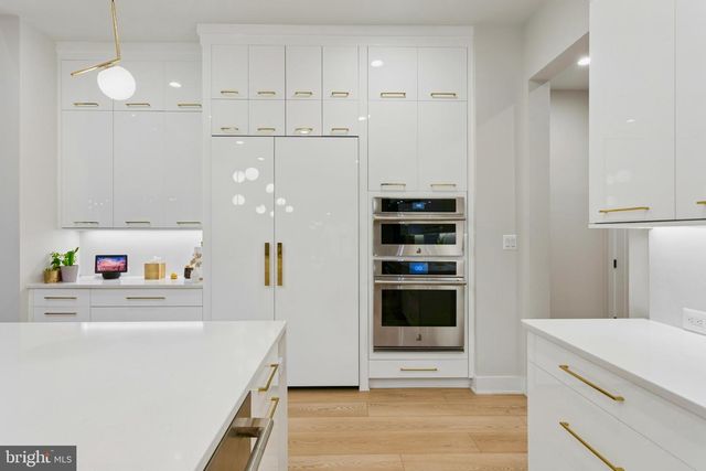 24587 SAMSARA PL, Aldie, VA 20105