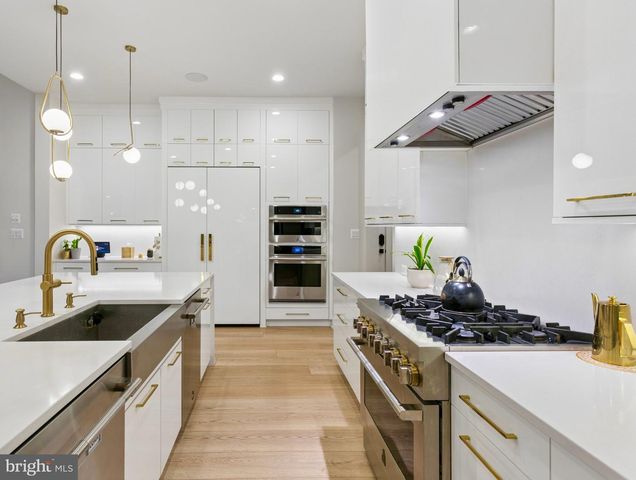 24587 SAMSARA PL, Aldie, VA 20105