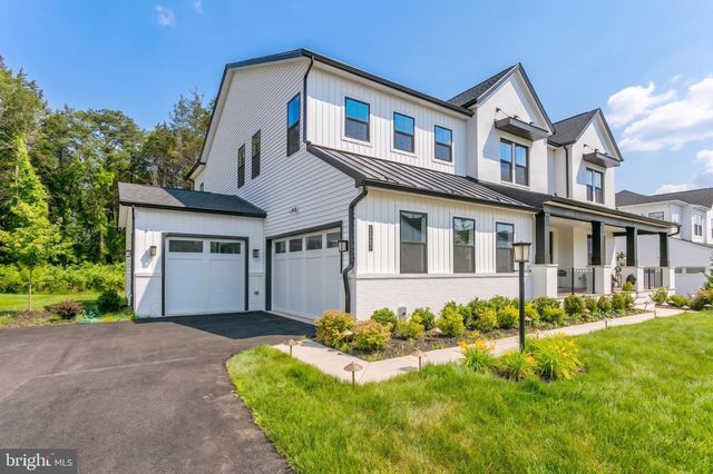 24587 SAMSARA PL, Aldie, VA 20105