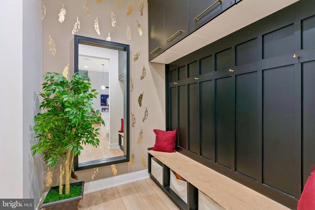24587 SAMSARA PL, Aldie, VA 20105