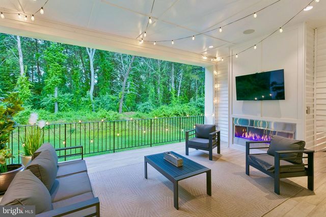 24587 SAMSARA PL, Aldie, VA 20105