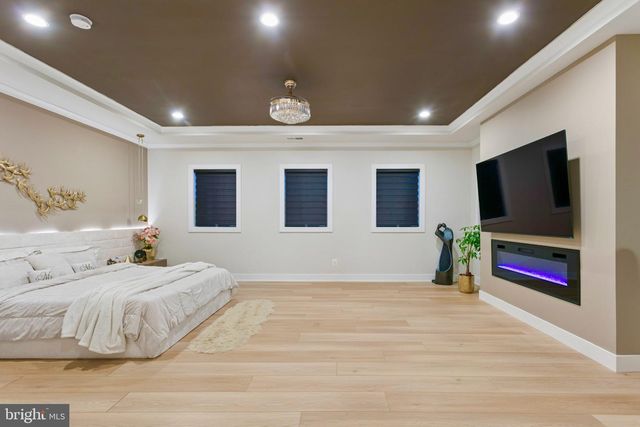 24587 SAMSARA PL, Aldie, VA 20105