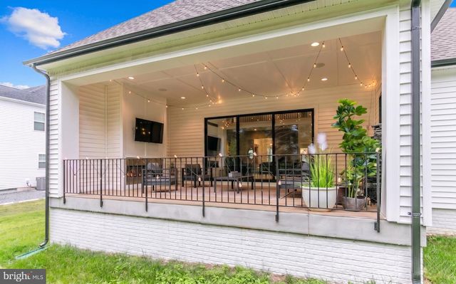 24587 SAMSARA PL, Aldie, VA 20105