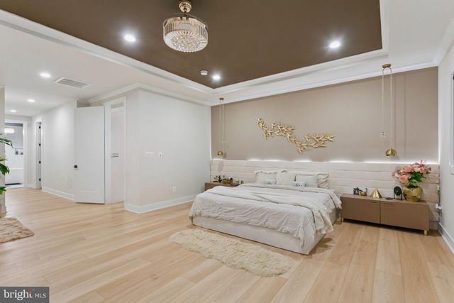 24587 SAMSARA PL, Aldie, VA 20105