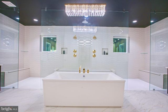 24587 SAMSARA PL, Aldie, VA 20105