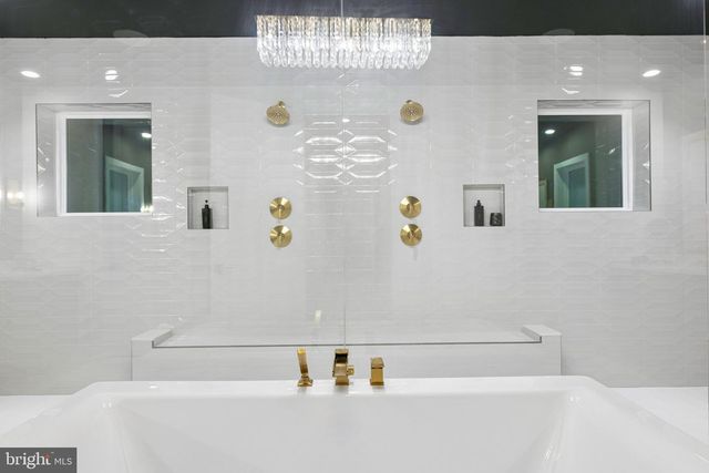 24587 SAMSARA PL, Aldie, VA 20105