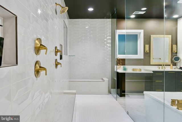 24587 SAMSARA PL, Aldie, VA 20105