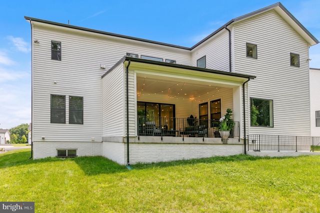 24587 SAMSARA PL, Aldie, VA 20105