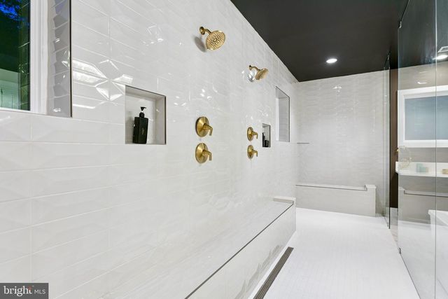 24587 SAMSARA PL, Aldie, VA 20105
