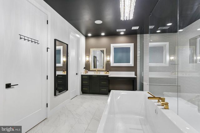 24587 SAMSARA PL, Aldie, VA 20105