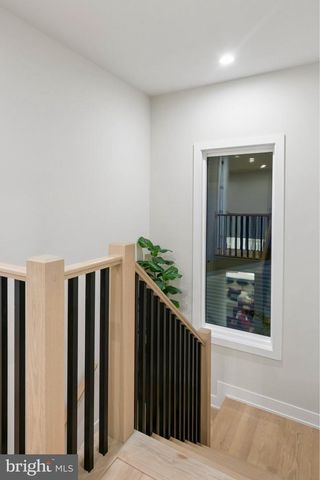 24587 SAMSARA PL, Aldie, VA 20105