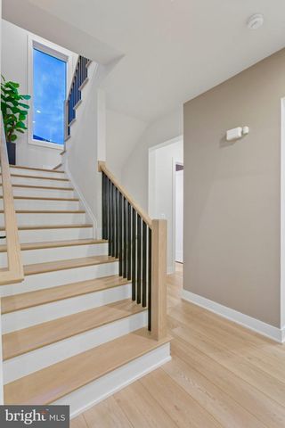 24587 SAMSARA PL, Aldie, VA 20105