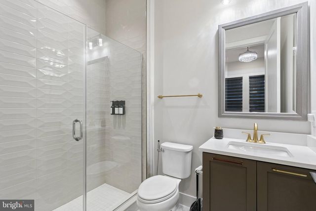 24587 SAMSARA PL, Aldie, VA 20105