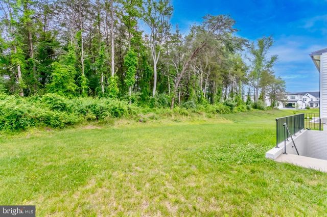24587 SAMSARA PL, Aldie, VA 20105