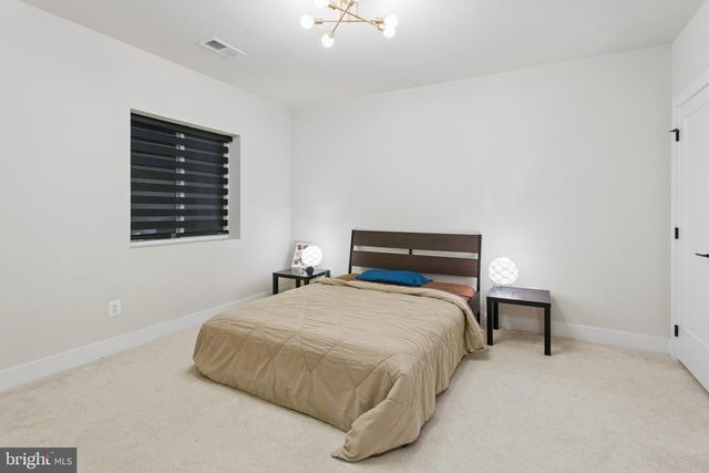 24587 SAMSARA PL, Aldie, VA 20105