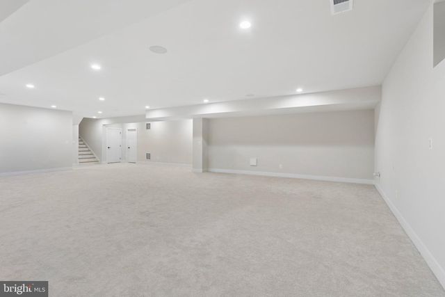 24587 SAMSARA PL, Aldie, VA 20105