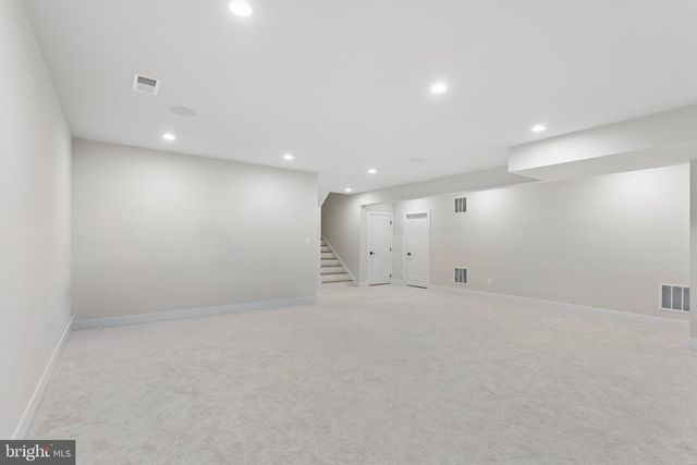 24587 SAMSARA PL, Aldie, VA 20105