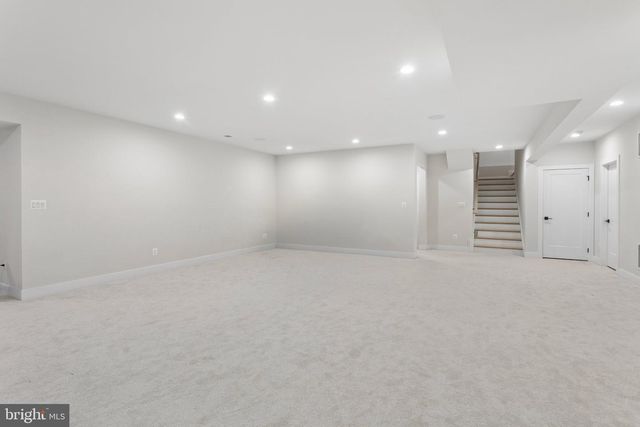 24587 SAMSARA PL, Aldie, VA 20105