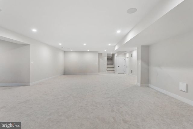 24587 SAMSARA PL, Aldie, VA 20105
