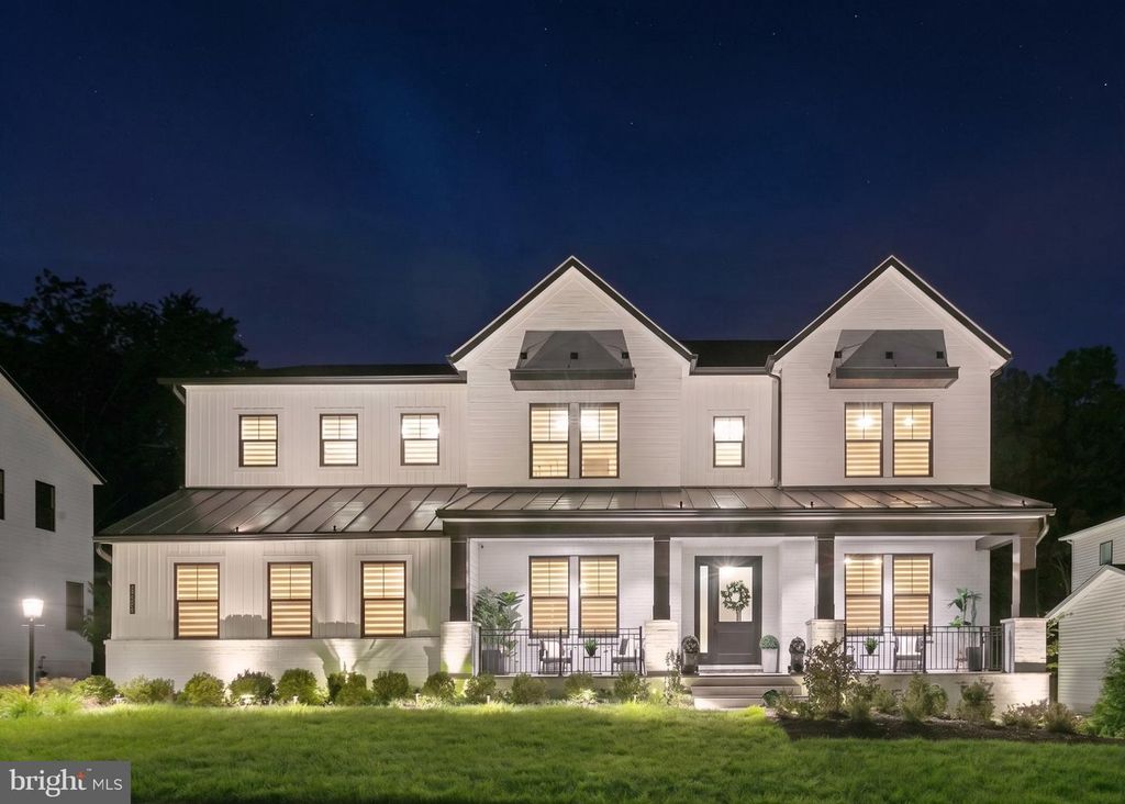 24587 SAMSARA PL, Aldie, VA 20105