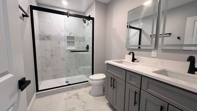 585 Washington St 301, Quincy, MA 02169
