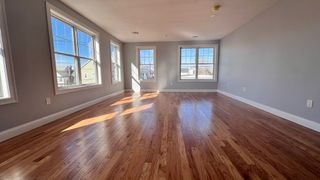 585 Washington St 301, Quincy, MA 02169