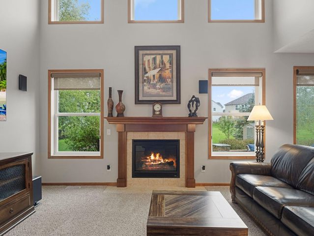 5475 Trailhead Lane SE, Prior Lake, MN 55372