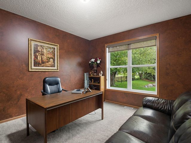 5475 Trailhead Lane SE, Prior Lake, MN 55372
