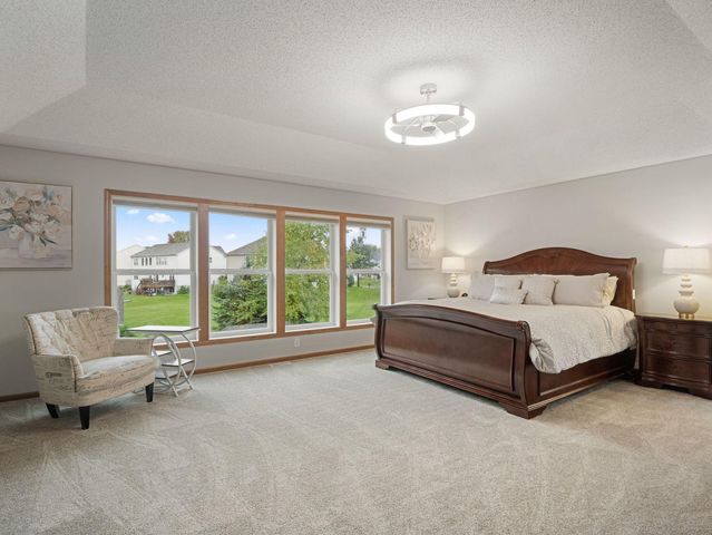 5475 Trailhead Lane SE, Prior Lake, MN 55372