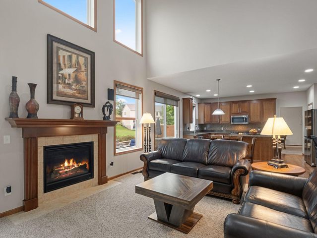 5475 Trailhead Lane SE, Prior Lake, MN 55372