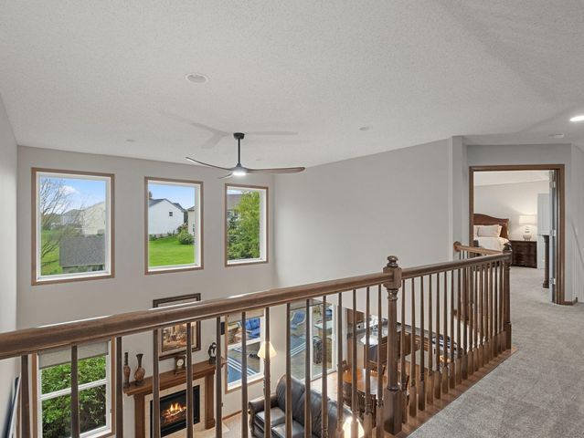 5475 Trailhead Lane SE, Prior Lake, MN 55372
