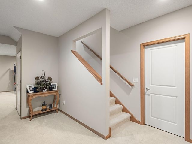 5475 Trailhead Lane SE, Prior Lake, MN 55372