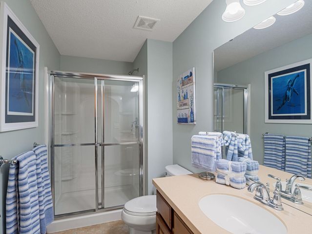 5475 Trailhead Lane SE, Prior Lake, MN 55372