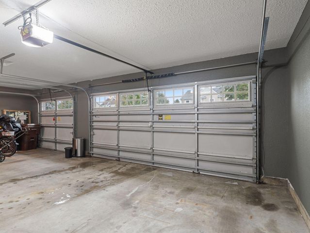 5475 Trailhead Lane SE, Prior Lake, MN 55372