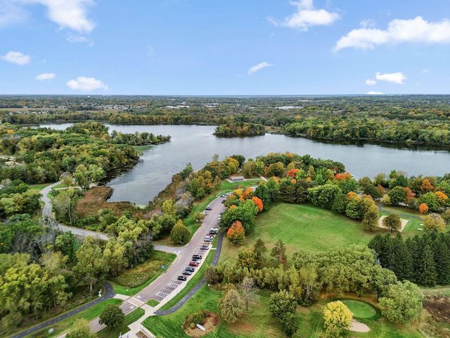 5475 Trailhead Lane SE, Prior Lake, MN 55372
