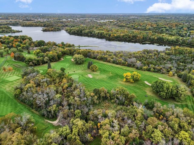5475 Trailhead Lane SE, Prior Lake, MN 55372