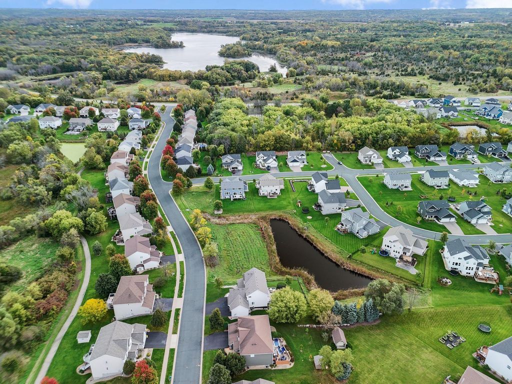 5475 Trailhead Lane SE, Prior Lake, MN 55372 — photo 2
