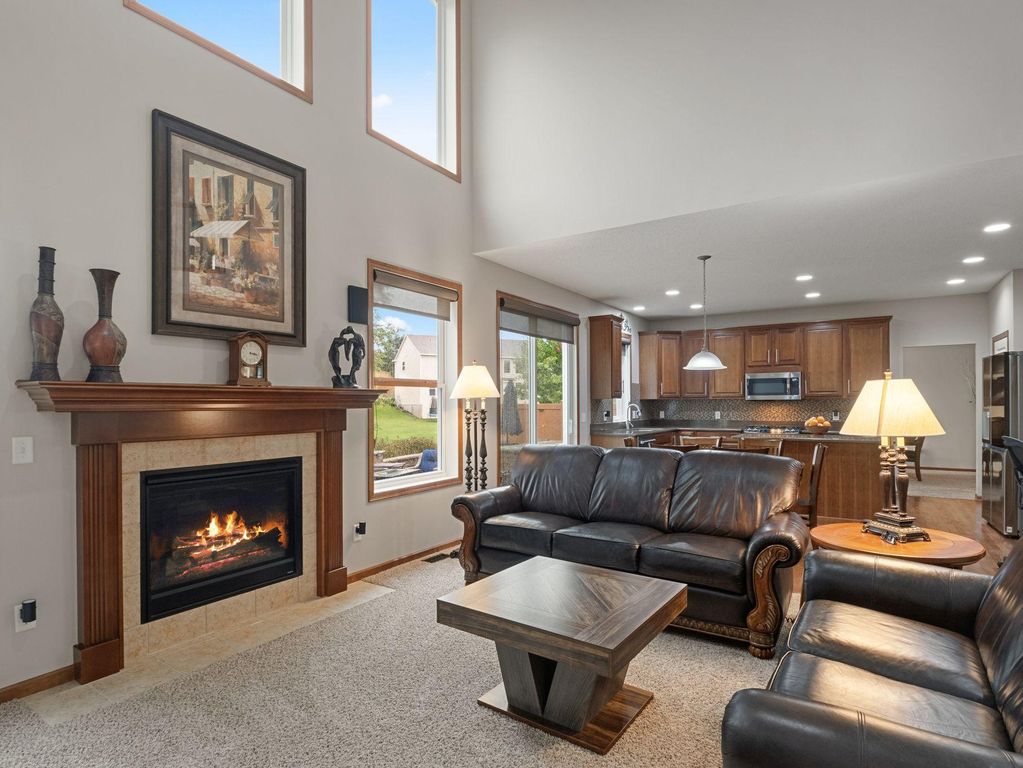5475 Trailhead Lane SE, Prior Lake, MN 55372 — photo 3