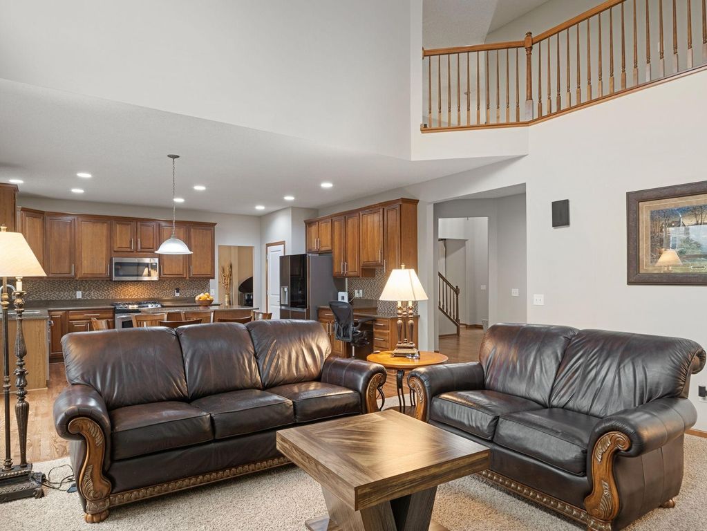 5475 Trailhead Lane SE, Prior Lake, MN 55372 — photo 4