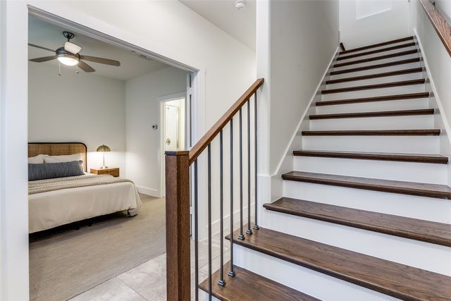 1320 Palm Springs Lane, Dallas, TX 75204