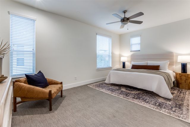 1320 Palm Springs Lane, Dallas, TX 75204